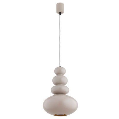 Diego hanglamp Kasjmier