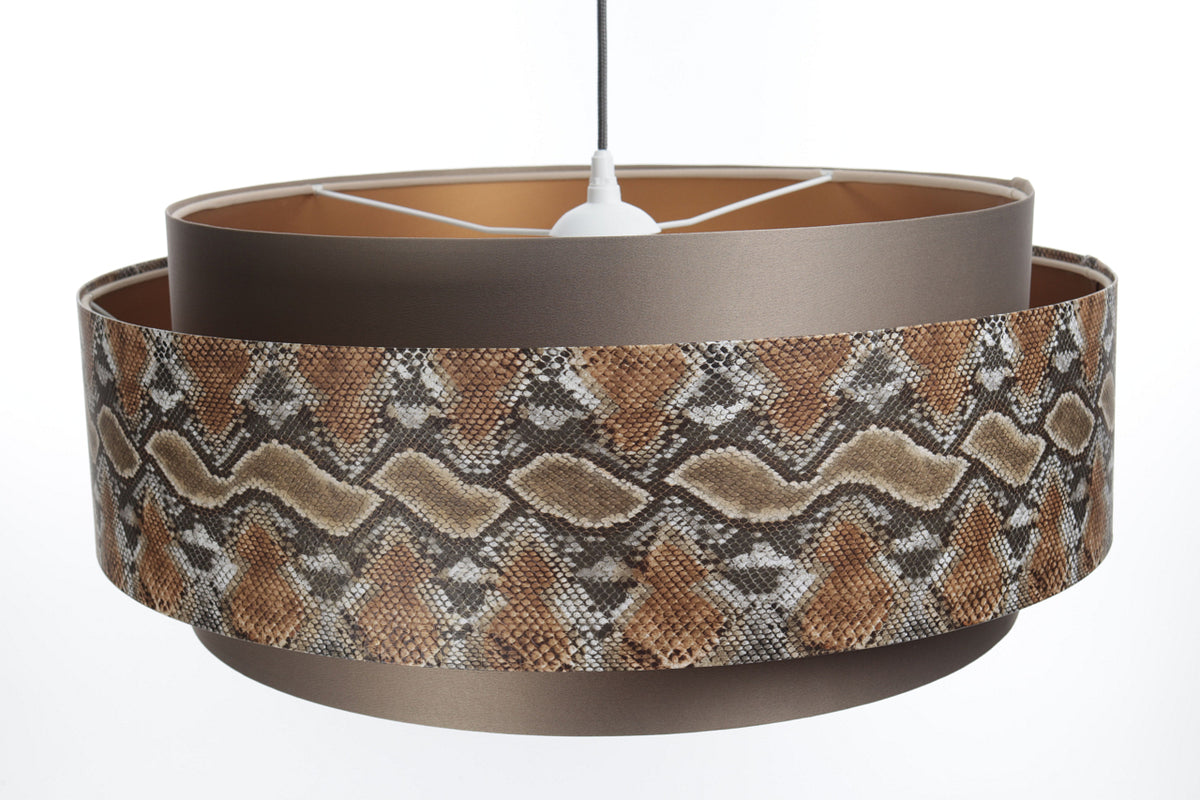 Doblo hanglamp