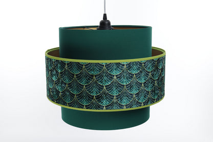 Doblo hanglamp
