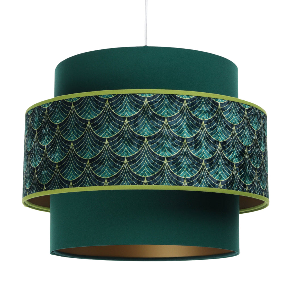 Doblo hanglamp