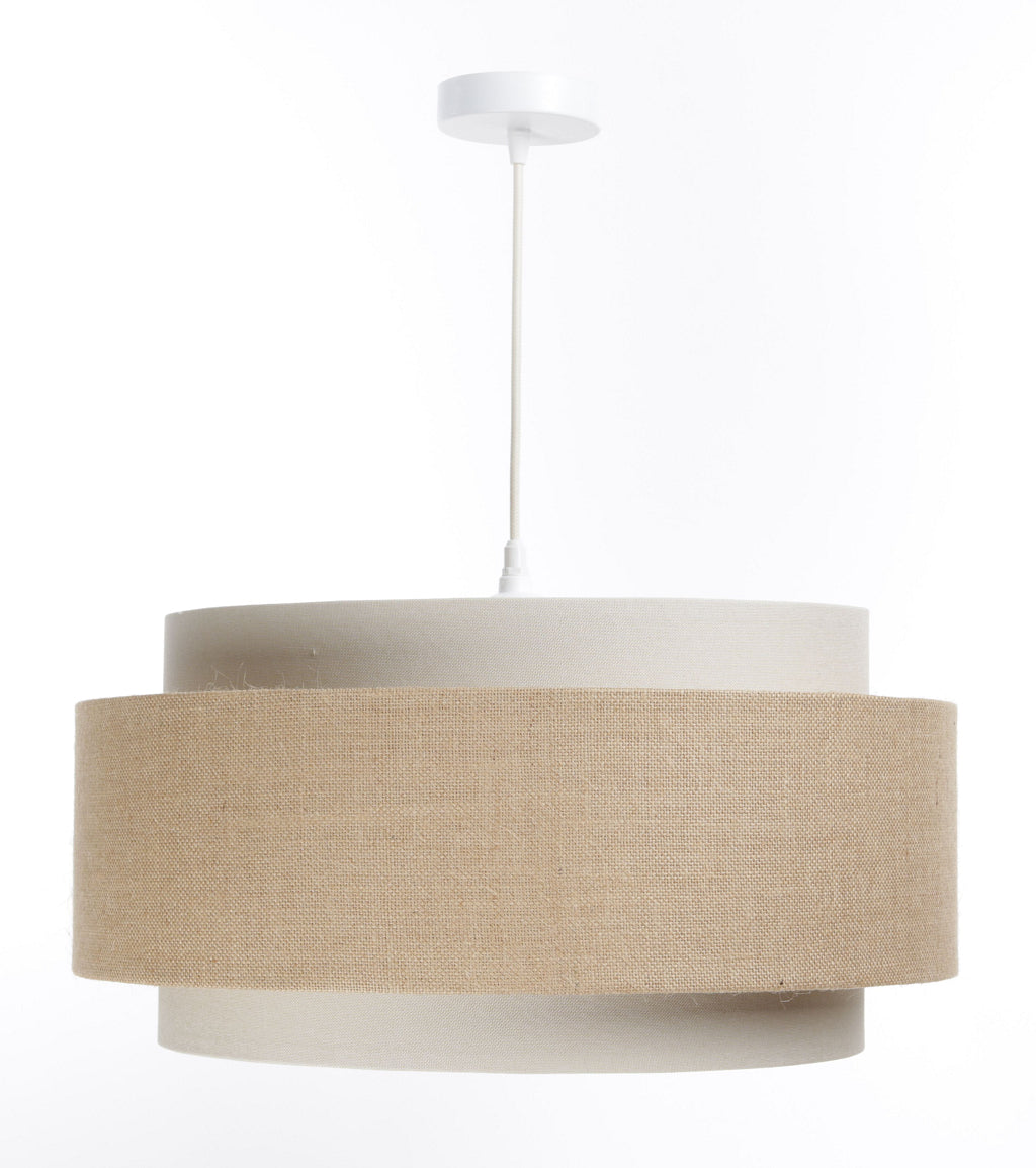 Doblo Boho hanglamp