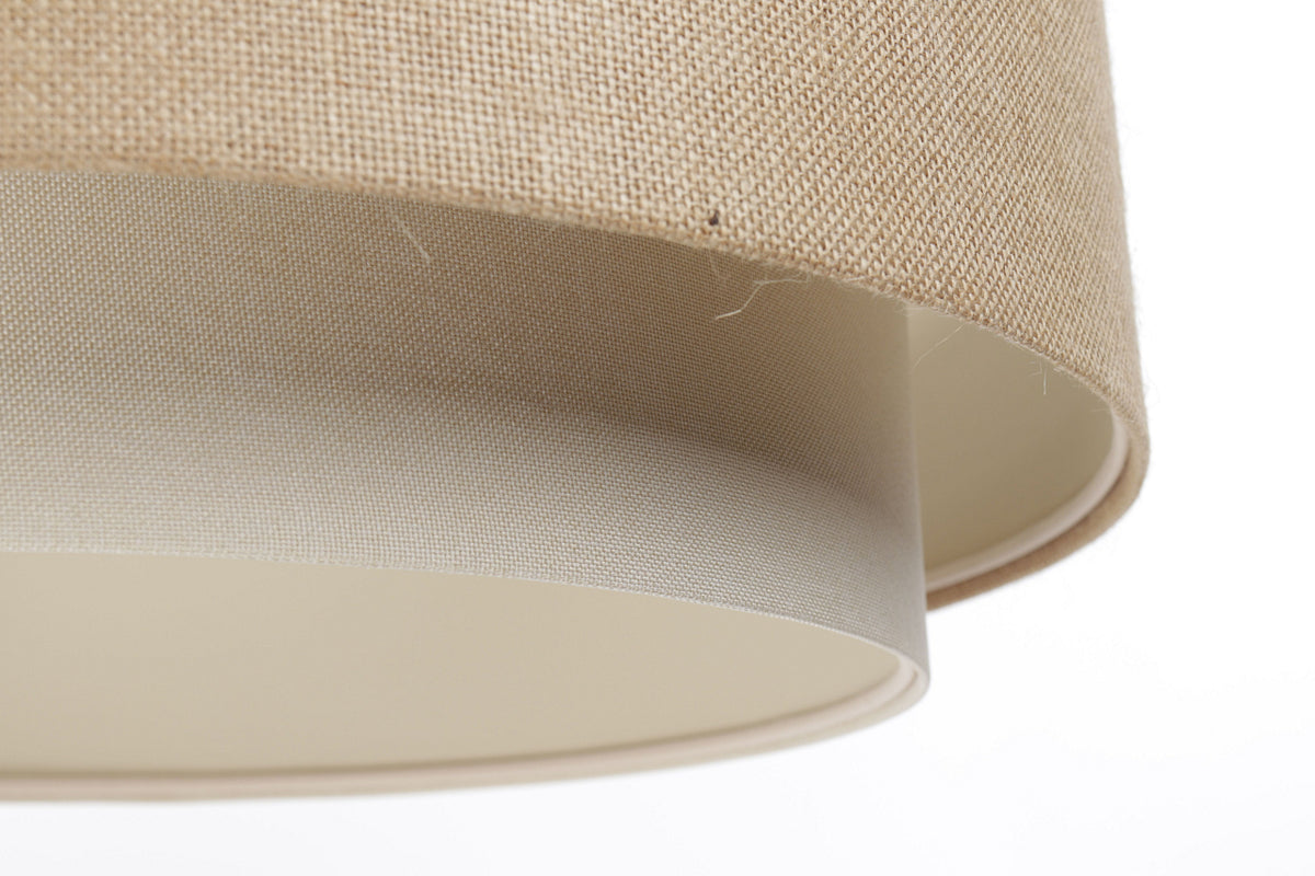 Doblo Boho hanglamp