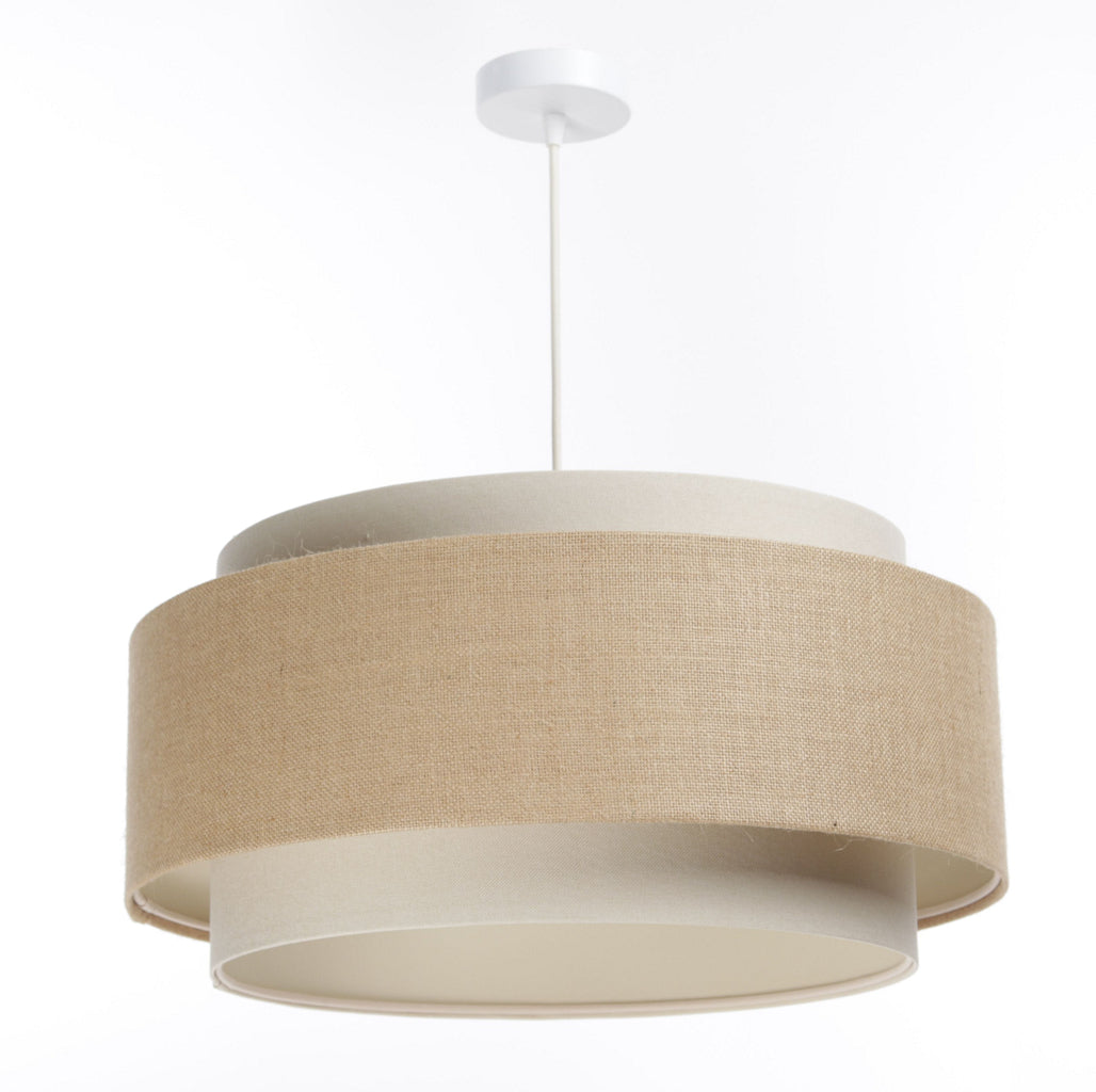 Doblo Boho hanglamp