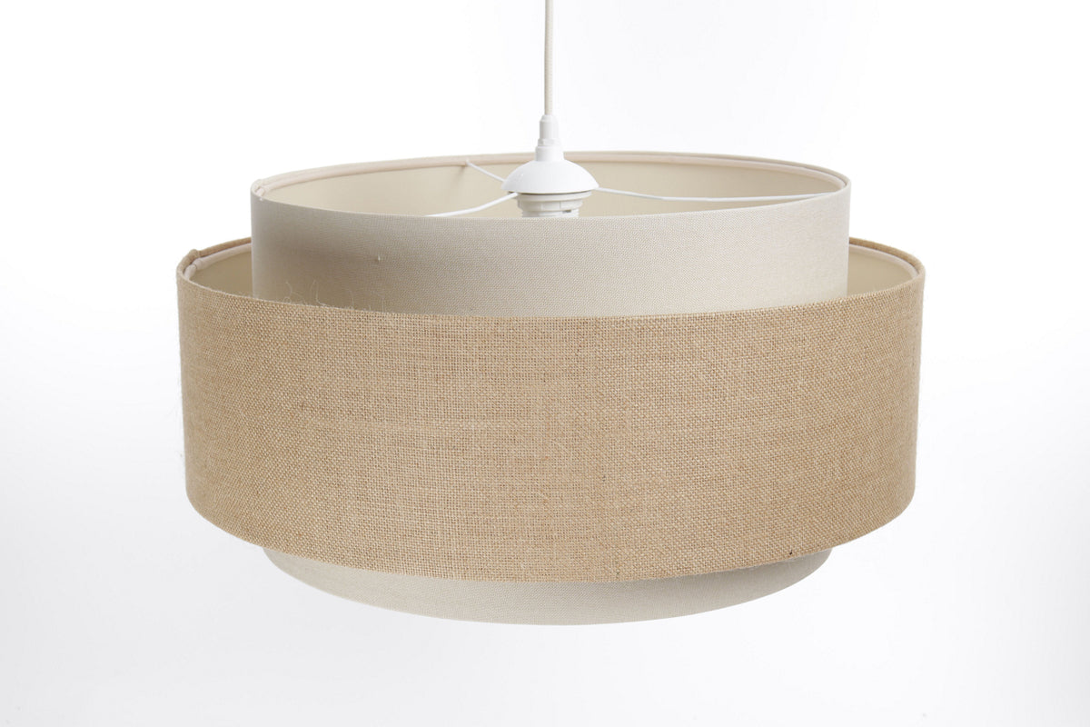Doblo Boho hanglamp