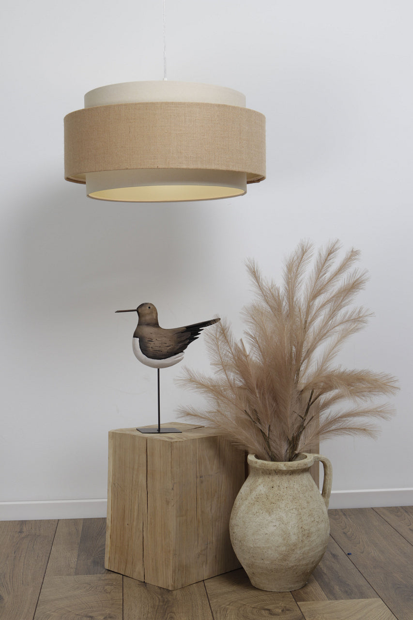 Doblo Boho hanglamp