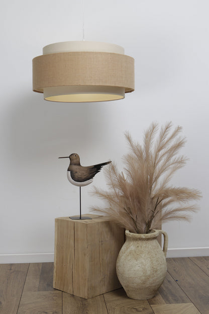 Doblo Boho hanglamp