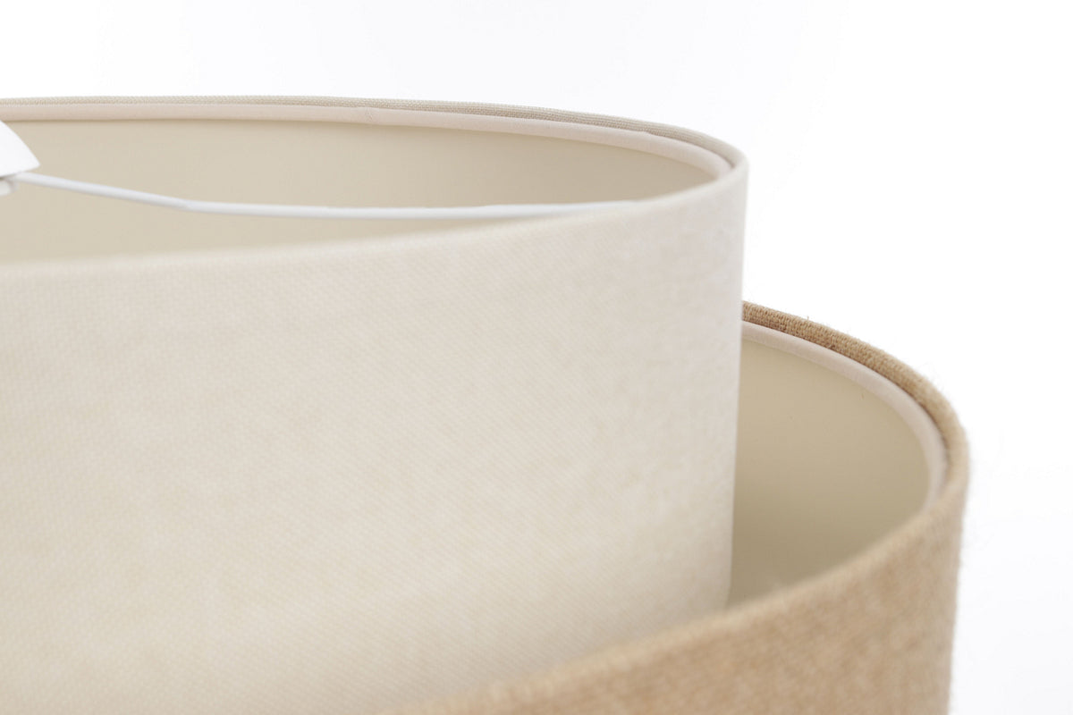 Doblo Boho hanglamp