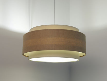 Doblo Boho hanglamp