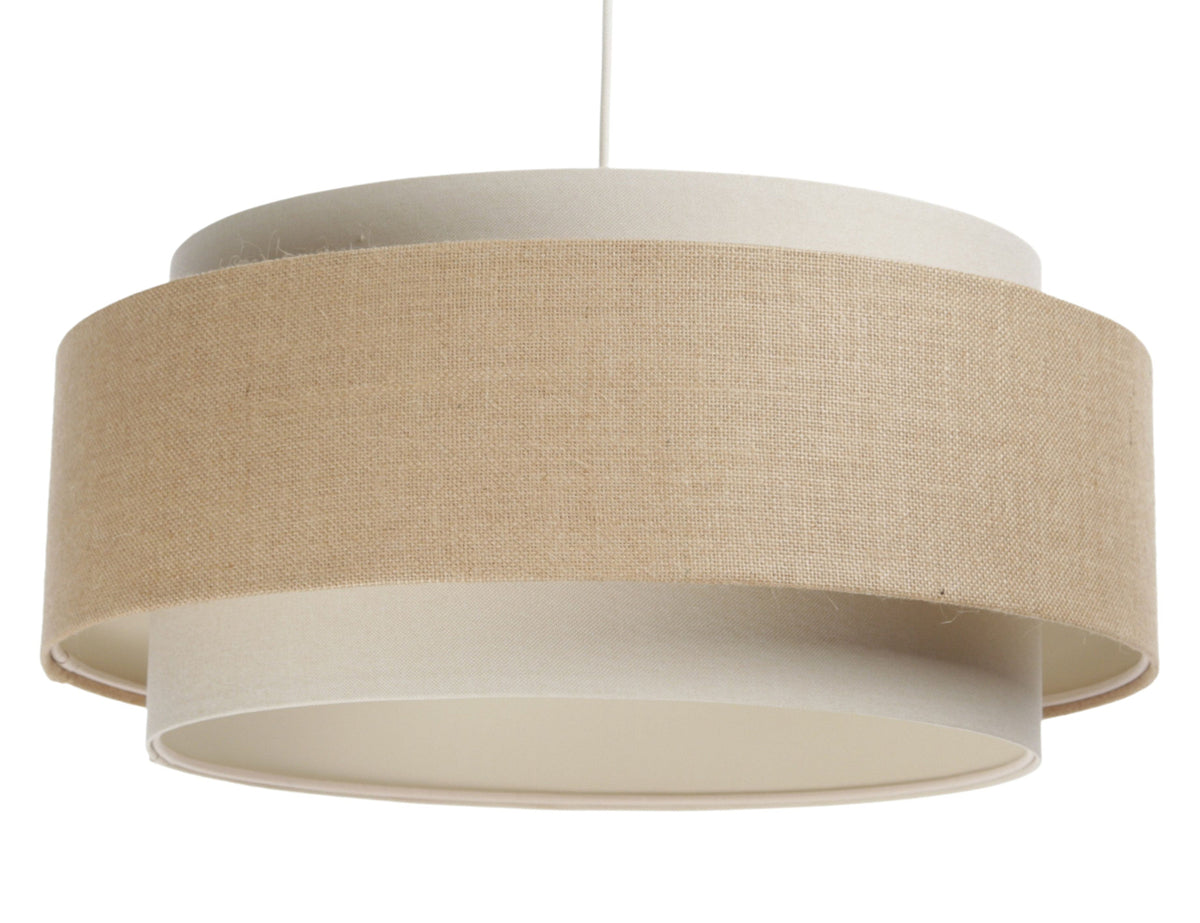 Doblo Boho hanglamp