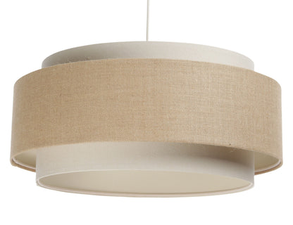 Doblo Boho hanglamp