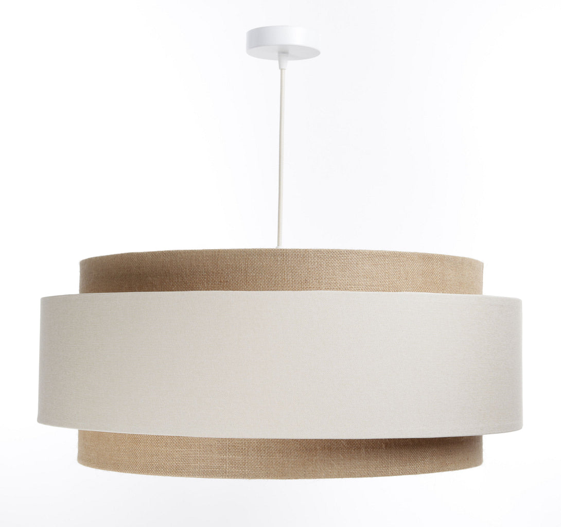 Doblo Boho hanglamp