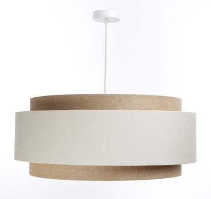 Doblo Boho hanglamp