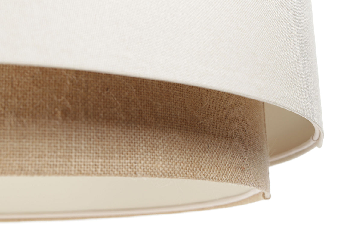 Doblo Boho hanglamp