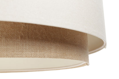 Doblo Boho hanglamp