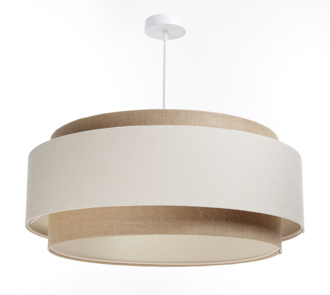 Doblo Boho hanglamp