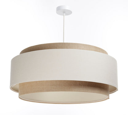 Doblo Boho hanglamp