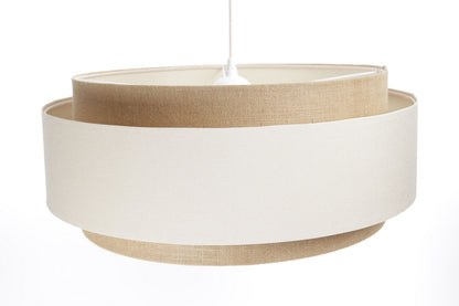 Doblo Boho hanglamp