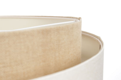 Doblo Boho hanglamp