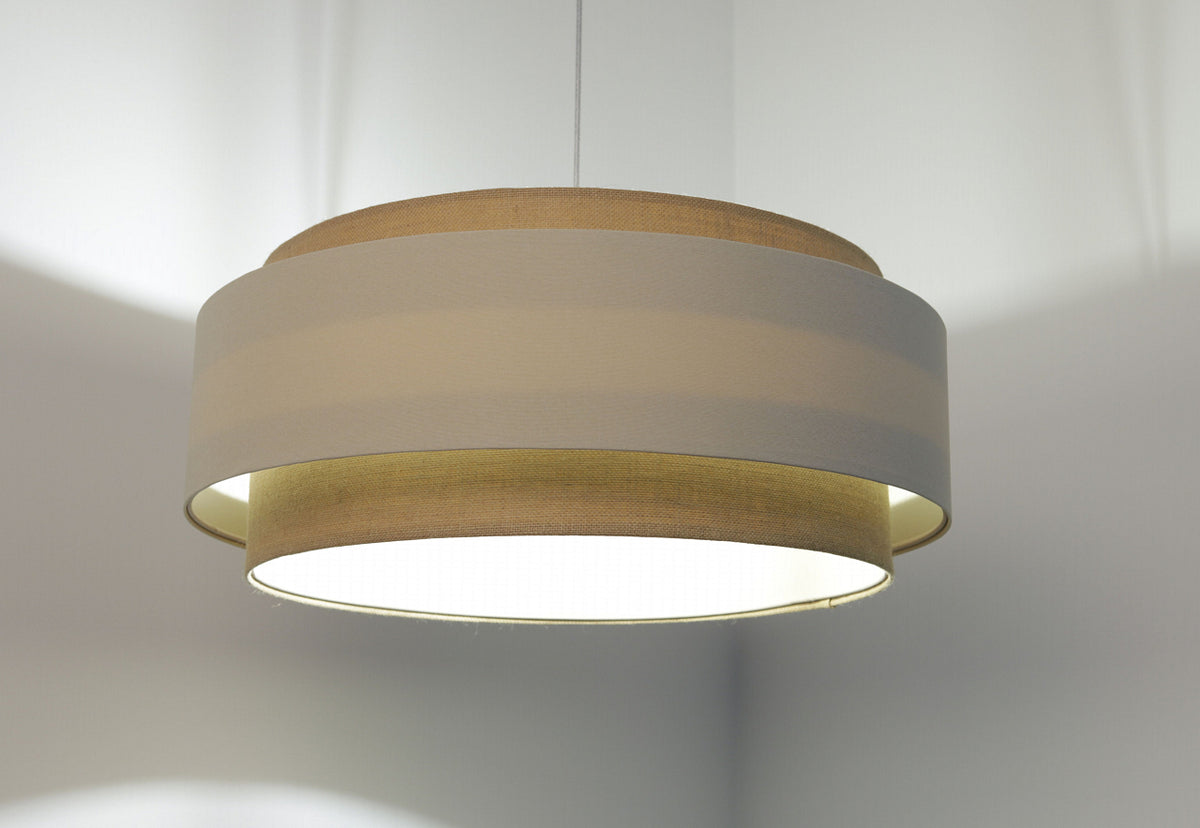 Doblo Boho hanglamp