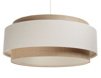 Doblo Boho hanglamp