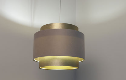 Doblo hanglamp