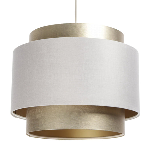Doblo hanglamp