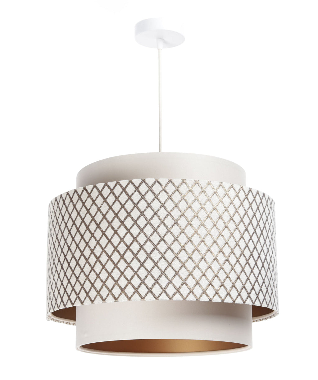 Doblo hanglamp