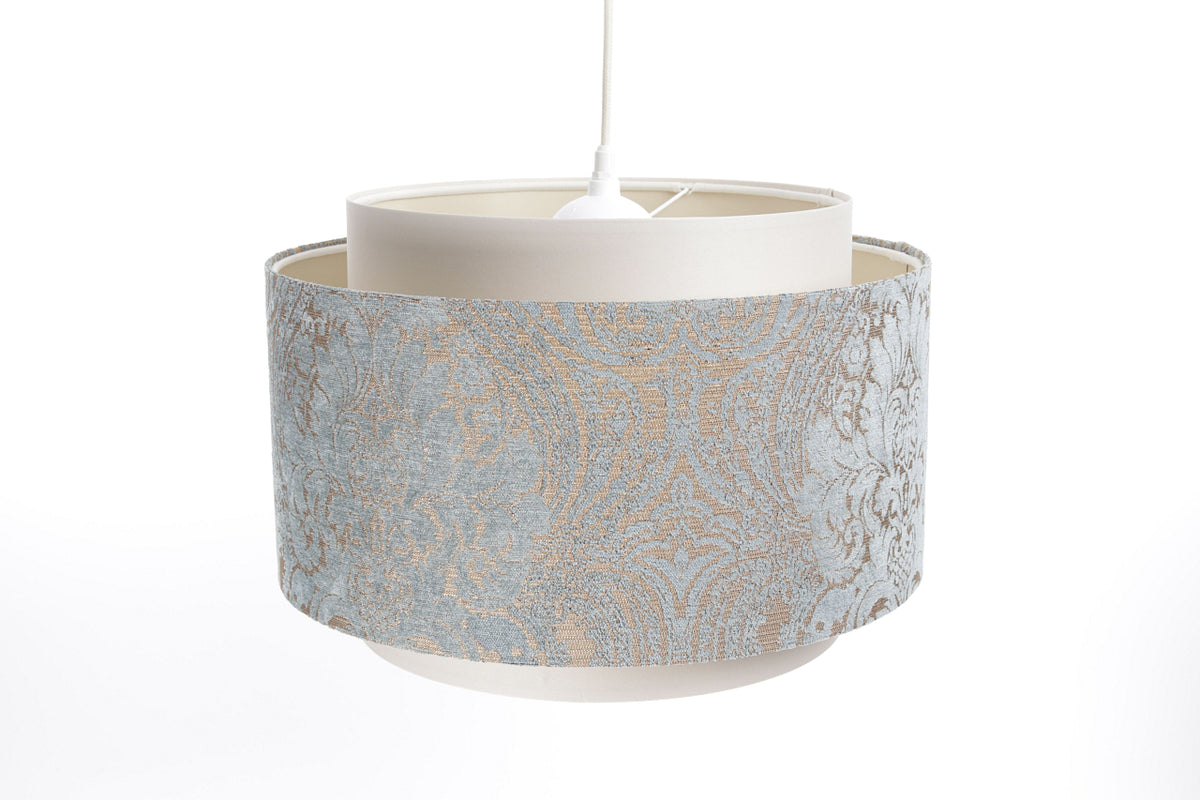 Doblo hanglamp