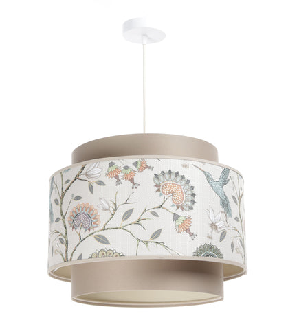 Doblo hanglamp