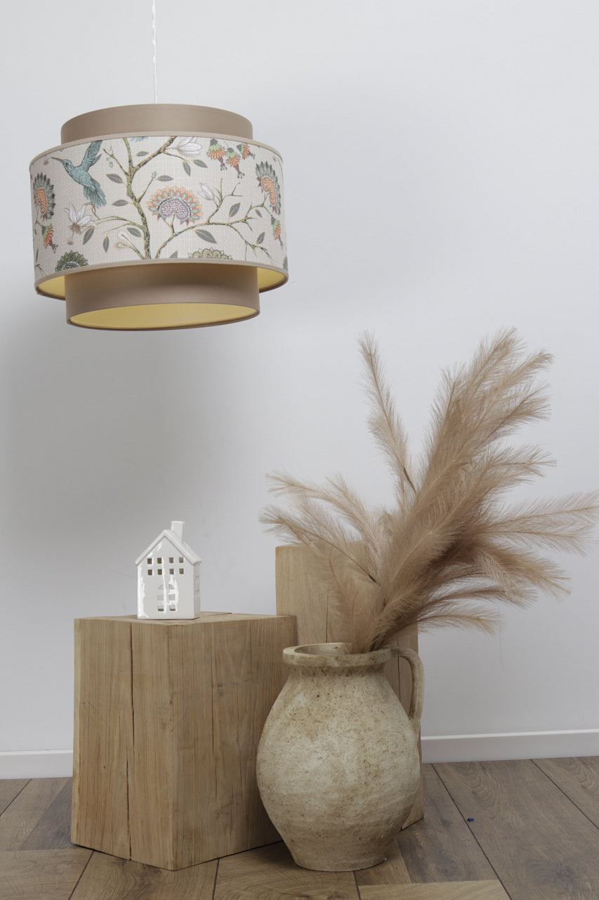 Doblo hanglamp