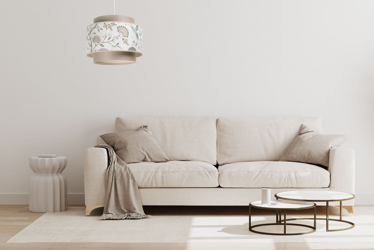 Doblo hanglamp
