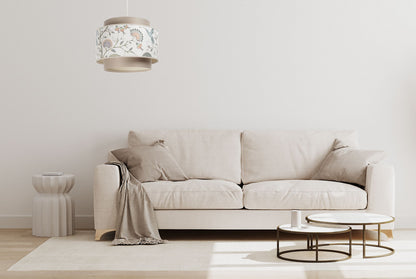 Doblo hanglamp
