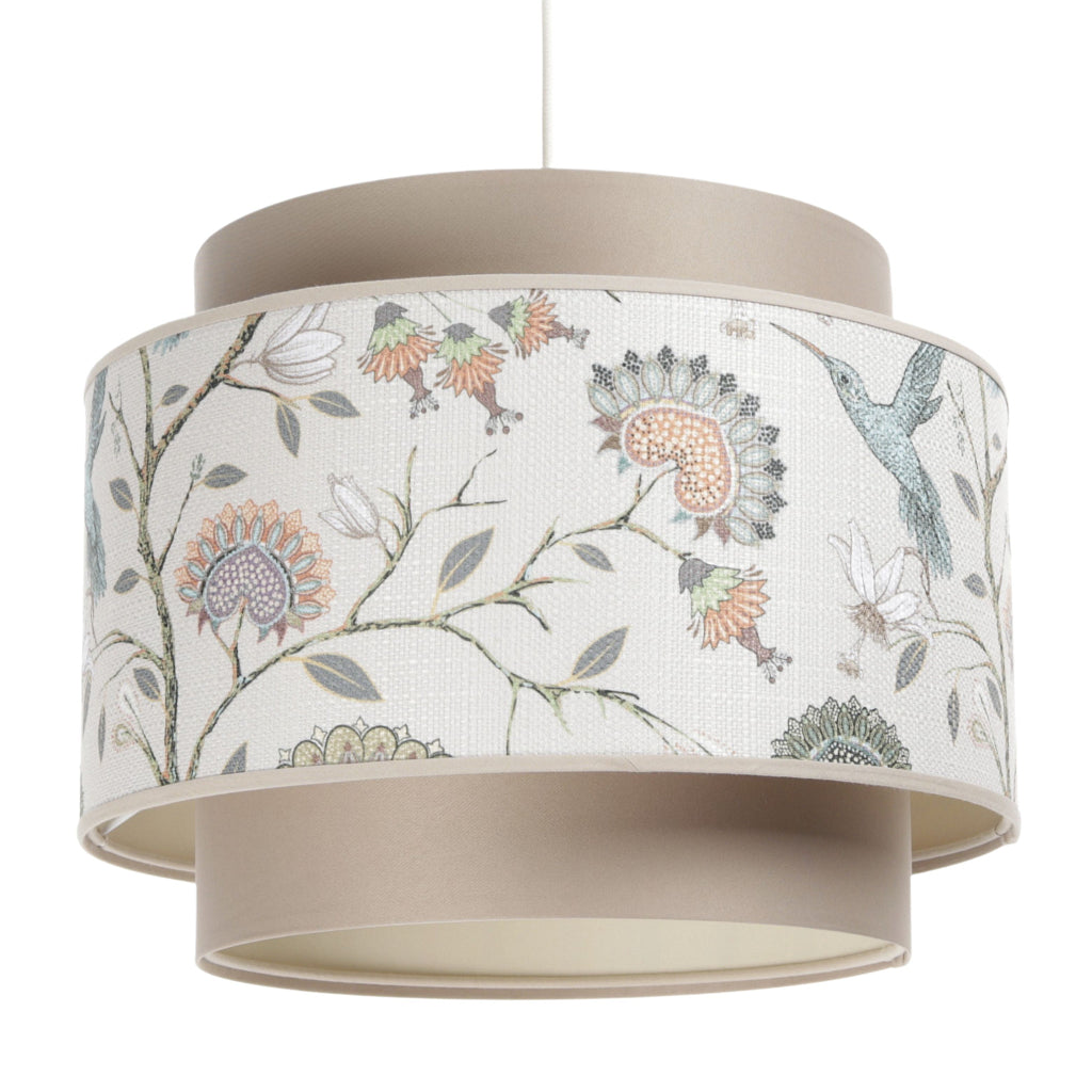 Doblo hanglamp