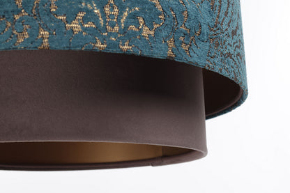 Doblo hanglamp