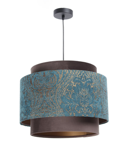 Doblo hanglamp