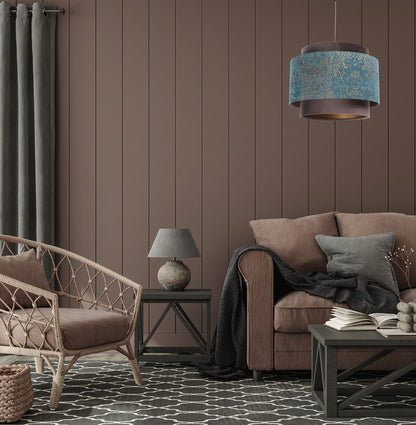 Doblo hanglamp