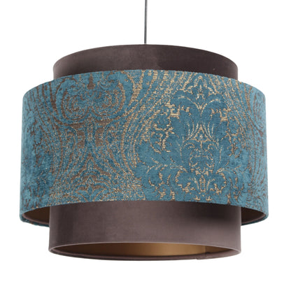 Doblo hanglamp