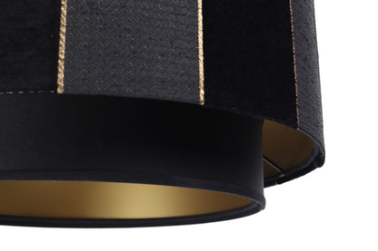 Doblo hanglamp