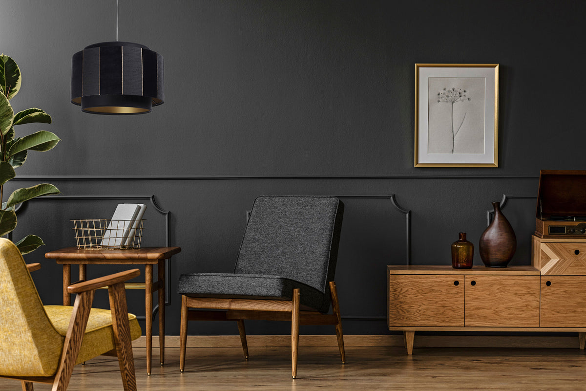 Doblo hanglamp