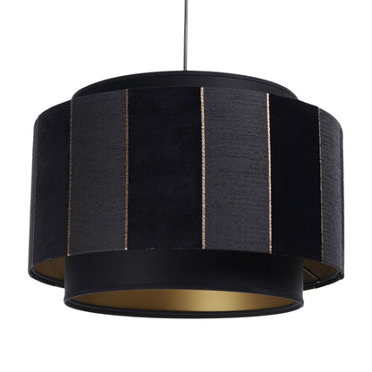 Doblo hanglamp