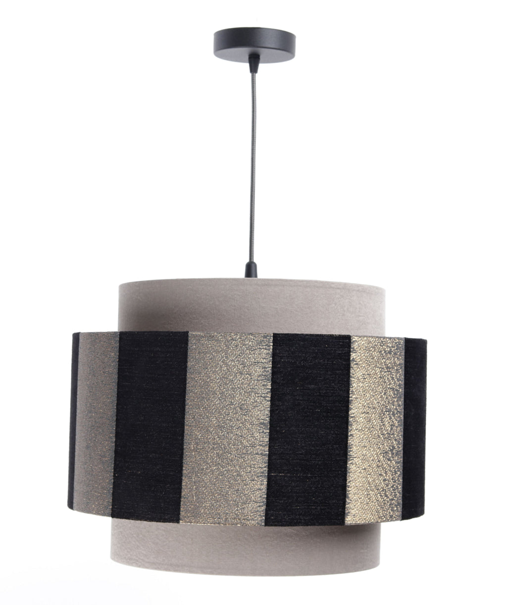 Doblo hanglamp