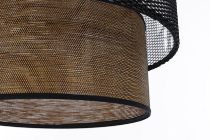Doblo hanglamp