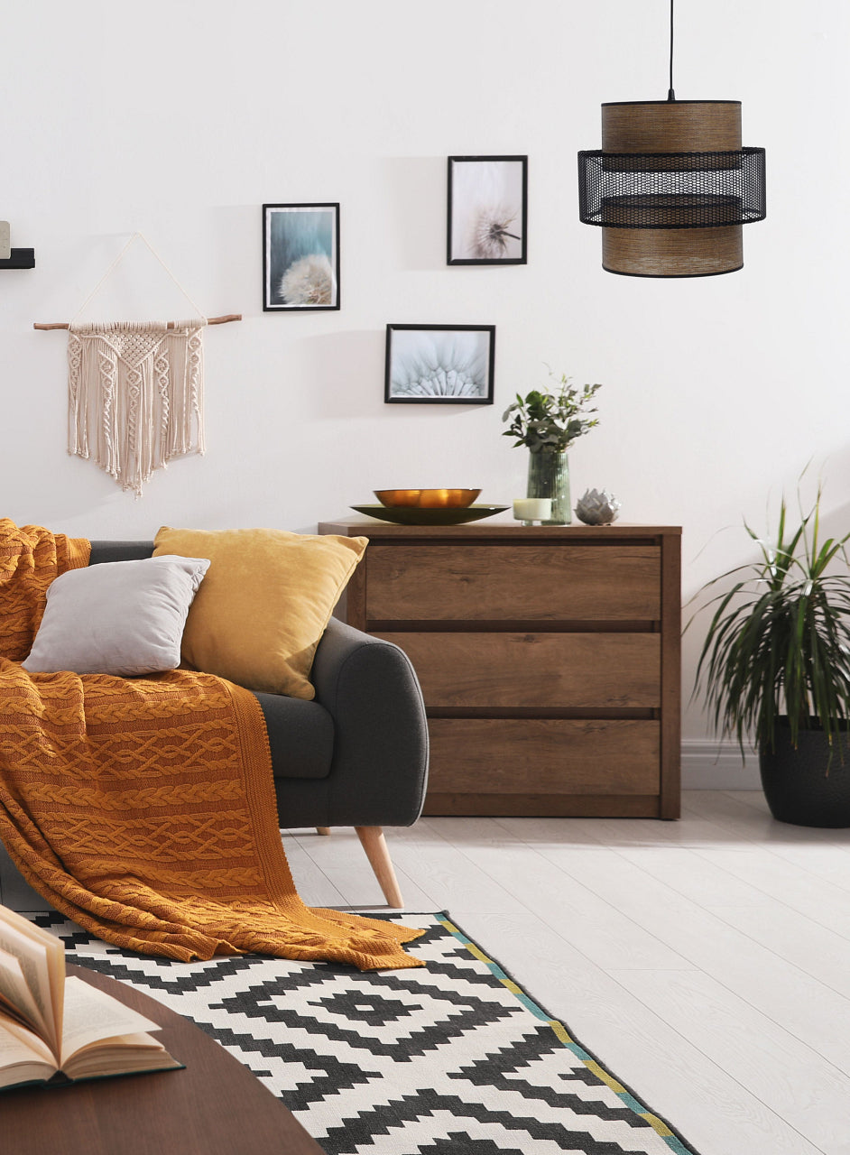 Doblo hanglamp