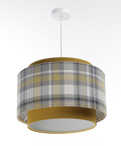 Doblo hanglamp