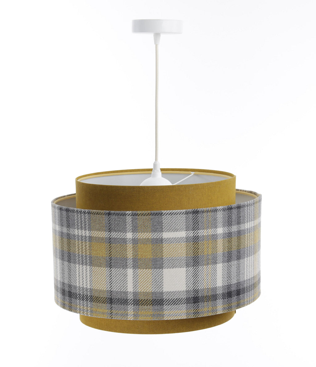 Doblo hanglamp