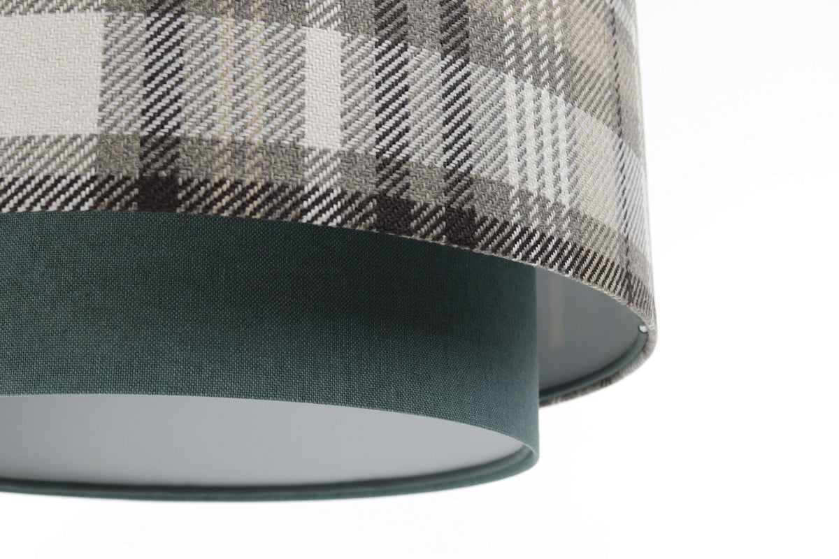 Doblo hanglamp