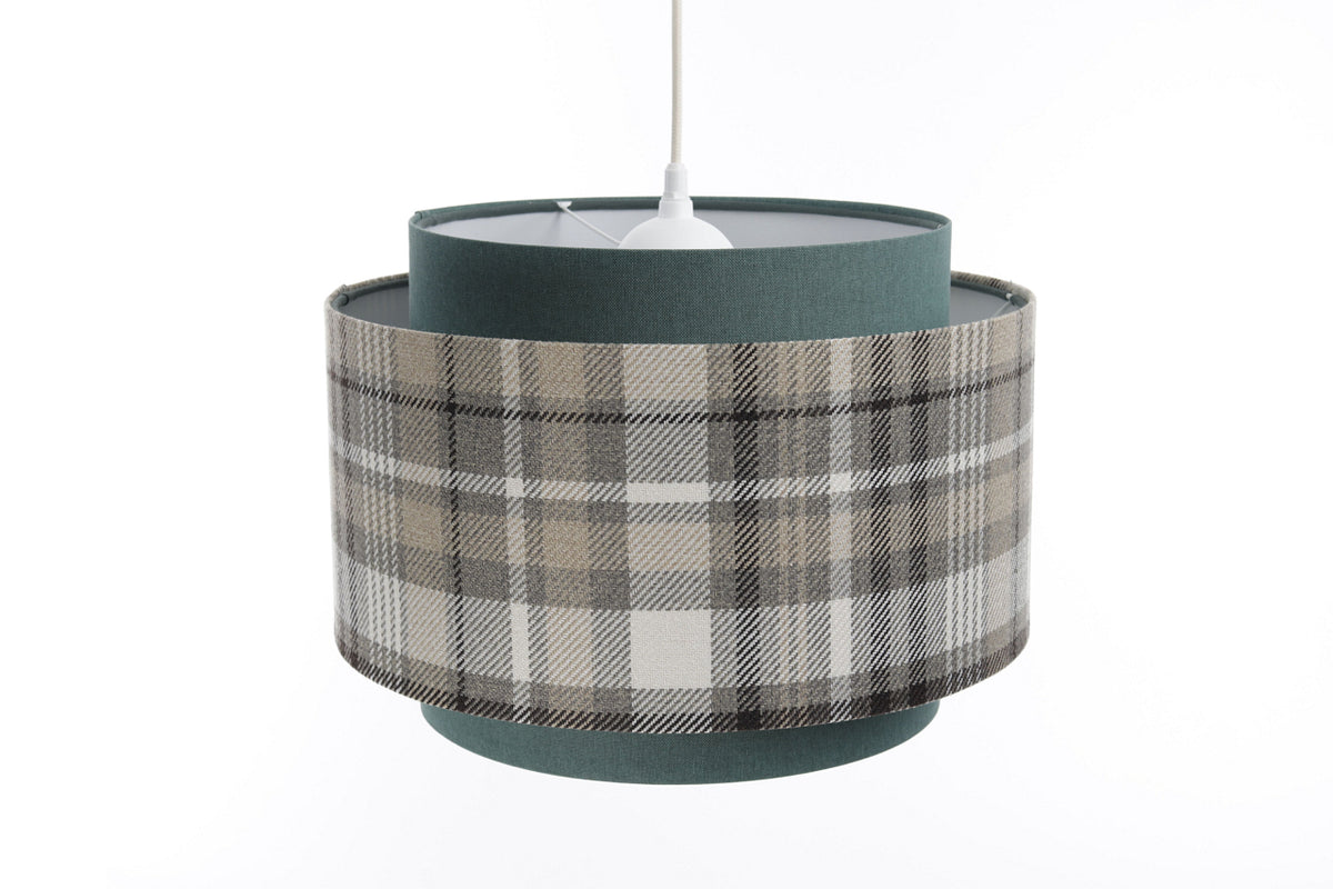 Doblo hanglamp