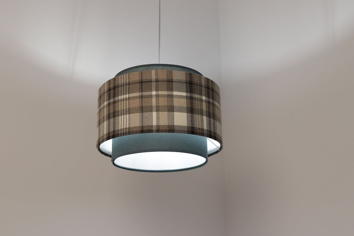 Doblo hanglamp