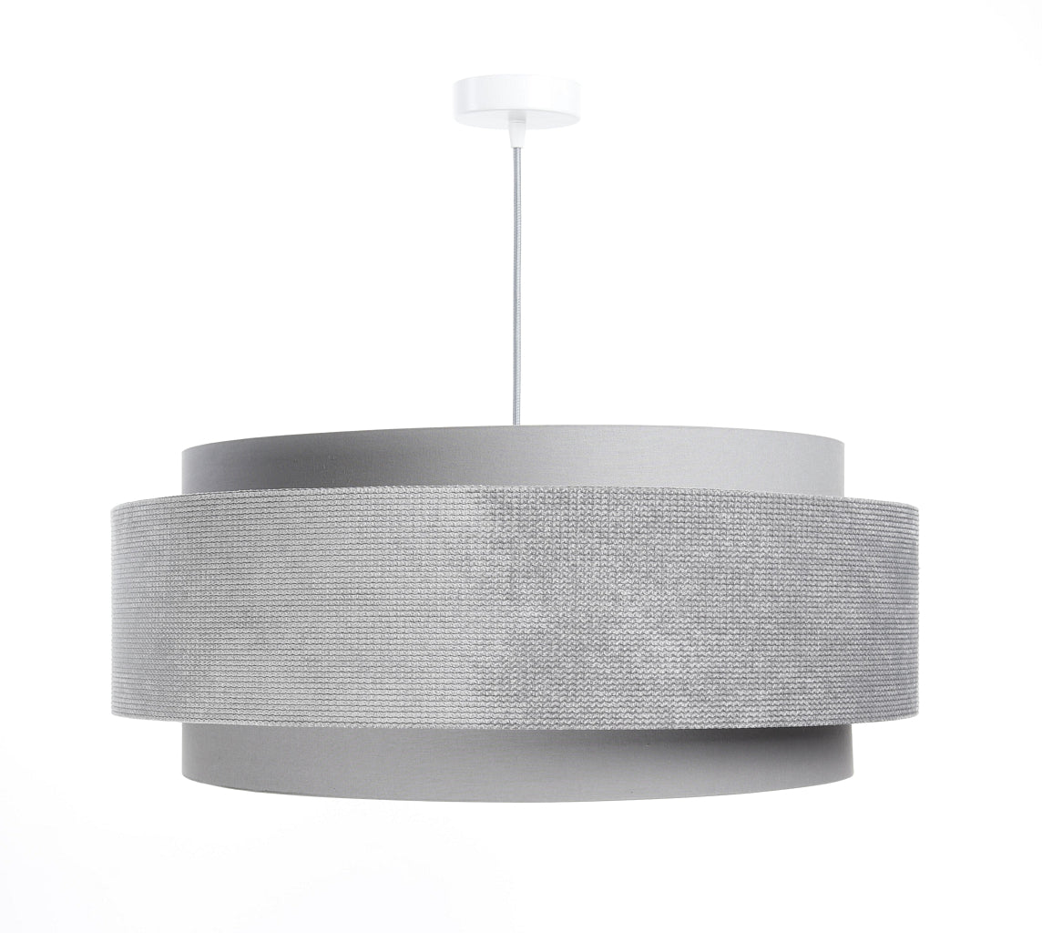 Doblo Classic hanglamp