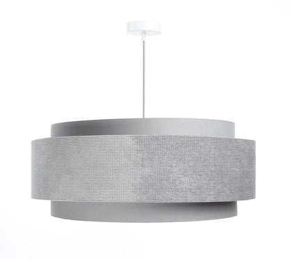 Doblo Classic hanglamp